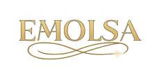 EMOLSA