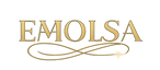 EMOLSA
